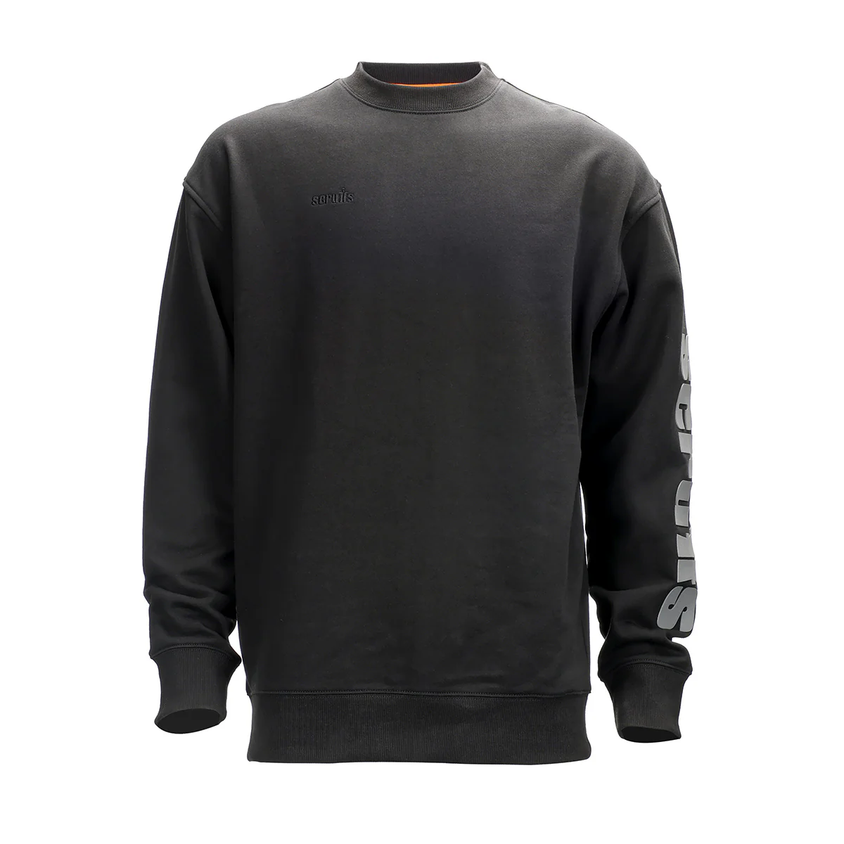 Hoodies & Sweats
