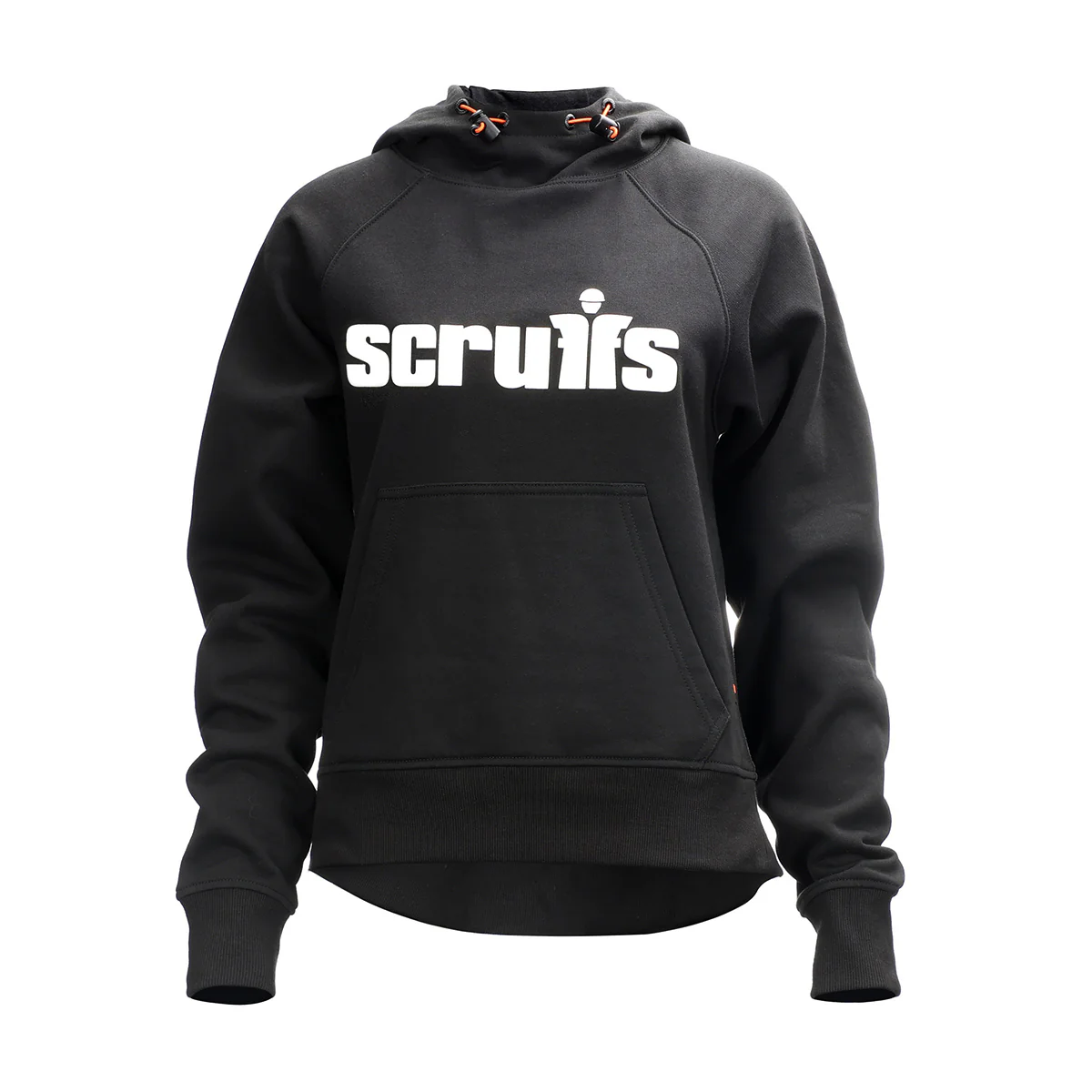 NEW IN!